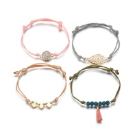 uploads/erp/collection/images/Fashion Jewelry/DaiLu/XU0277277/img_b/img_b_XU0277277_5_u6MEmIuB5tPrztJzdhN6oH5bWHYkGymp